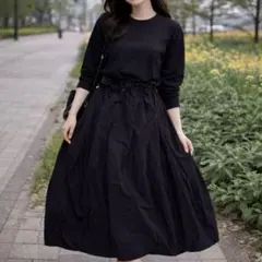 Item thumbnail for item 4e4d2fad-1922-4c2d-98f5-9376f5e0a8e4