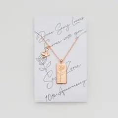 柊様 リクエスト 3点 まとめ商品