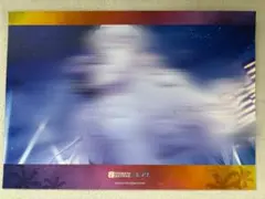 2026年最新】9 R.I.P. ランチョンの人気アイテム - メルカリ