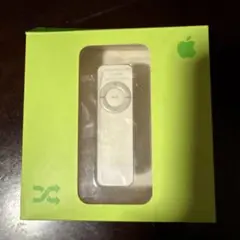 Item thumbnail for item 109dc397-748a-47a8-b02e-46aa659fdaa7