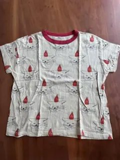 Shiurana様 リクエスト 3点 まとめ商品