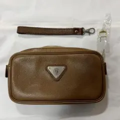 Item thumbnail for item dc4bbb9c-0be7-4a04-ae9b-abd9de7cf900