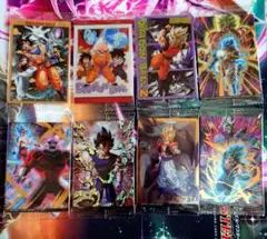 PSA10】DBイタジャガ 2-09 ゴクウブラック 超サイヤ人ロゼ SR - メルカリ