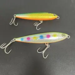 ロックウォーク110F ガラスライド95Fのサムネイル