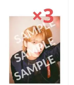 Item thumbnail for item 11fe5df3-17f5-481e-ad2a-4918871ccbea