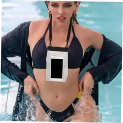 Item thumbnail for item a0f1d44e-a4ae-4651-b95a-17bff6fc3d2c