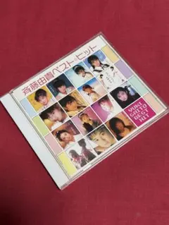 新島弥生 ベスト BEST 丸山圭子 来生たかお 山口美央子 新島弥生 ベスト BEST 丸山圭子 来生たかお 山口美央子 - メルカリ