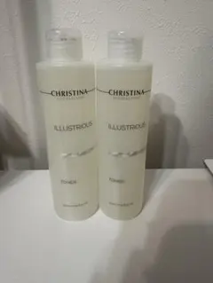 Item thumbnail for item af45f2aa-7bba-4c25-a2b2-ca68ba4890cf