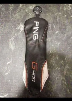 2026年最新】ping g400 ヘッドカバーの人気アイテム - メルカリ