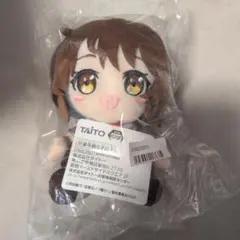 2026年最新】ユーフォニアム ぬいぐるみ 久美子の人気アイテム - メルカリ