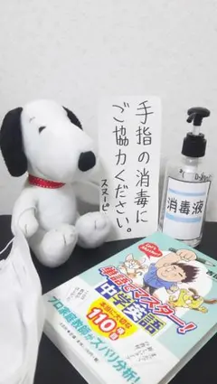 中用生用 英語教材 ２冊セット