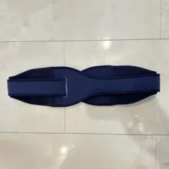 トコちゃんベルト LL 紺 マタニティ 骨盤ベルト 骨盤ケア 産前 産後