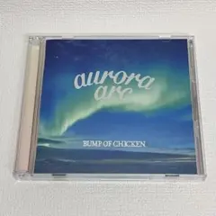 2026年最新】bump of chicken tour 2019 aurora ark tokyo domeの人気