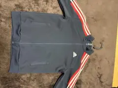 メンズ ジャージ