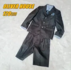 Item thumbnail for item b611dd6b-3b4e-4e7c-8a70-65f77781617a