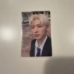 Item thumbnail for item 0ffc7e9a-8279-4601-be75-a23671cd83e3