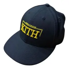 Item thumbnail for item 593c47eb-d79d-43d0-a2bb-65c049207ae3