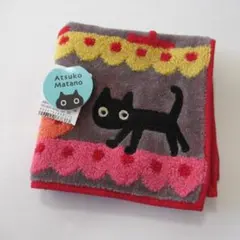 小3ママ様 リクエスト 2点 まとめ商品