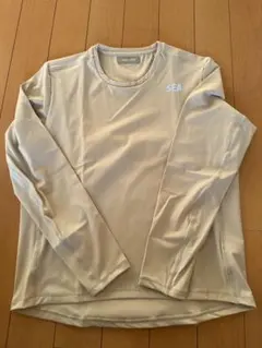 Item thumbnail for item da1b20ca-e589-4ce4-aff9-961425b6c9b6