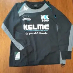 KELME ウェア