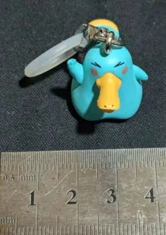 くまきち様 リクエスト 2点 まとめ商品