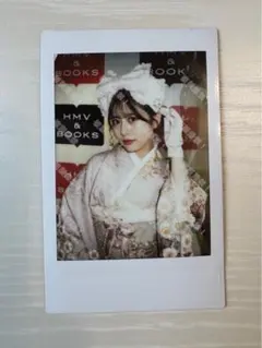 2026年最新】FRUiTS zipper チェキ 月足天音の人気アイテム - メルカリ