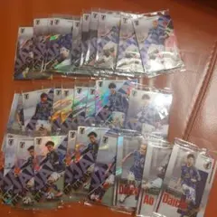 Item thumbnail for item 437b650c-0fe3-4e0e-9c33-403b7f3f51d3