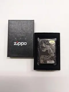 新品】外見至上主義 Lookism シロオニ ZIPPO 譲 パクジョンゴン - メルカリ