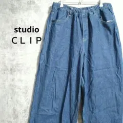 hikky様 リクエスト 2点 まとめ商品