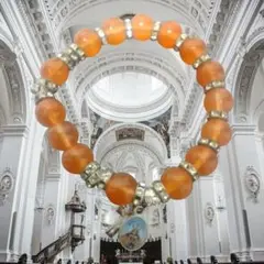 Item thumbnail for item 26447e5e-67c3-448e-b3fe-f515086b8a37