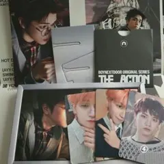 Raika様 リクエスト 2点 まとめ商品