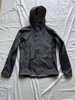 パタゴニア　Patagonia ジャケット（h2no生地）