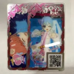 アイプリバース Pretty Collection まとめ売り 6枚