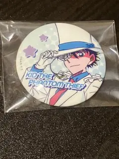 2025年最新】黒羽快斗の人気アイテム - メルカリ