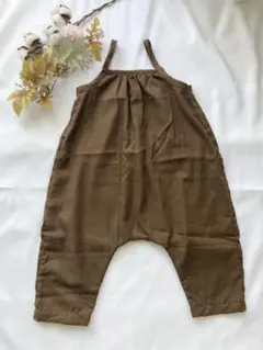 Item thumbnail for item 4eb5753d-4616-4ddc-acef-89be02ac8706