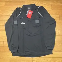 Item thumbnail for item 9577ef7e-6cae-436b-9748-06db10c8fe7a