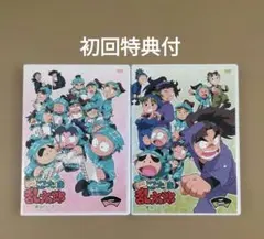 2026年最新】忍たま乱太郎 dvd 第1シリーズの人気アイテム - メルカリ