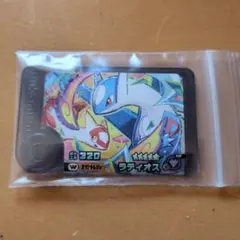 ポケモンフレンダワンダーピック