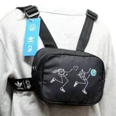 Item thumbnail for item 6d034db0-d36f-4b20-933d-d3cb81d7f04b