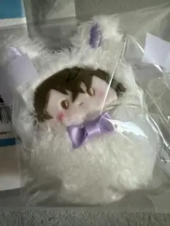 くるみたぴぬい　都築誠　スタンドマイヒーローズ　スタマイ