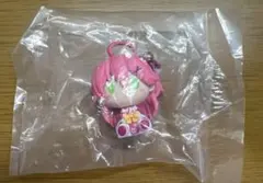 一番くじ ホロライブ vol.2 さくらみこ ちょこのっこ