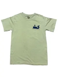 Item thumbnail for item 329e2e38-e850-499f-8994-1a5772ec6bd1