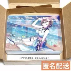 【MEIKO】プロセカ ノーブルアート vol.46