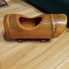 Item thumbnail for item 04ab6ef5-52b7-424e-ad16-d2a3afd013e6