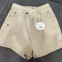 M*a様 ALEXIA STAM ショートパンツ スコートのサムネイル