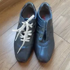 Item thumbnail for item dcffb77e-bdfe-4199-ab20-f04e9116292a