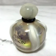 2026年最新】pure poison diorの人気アイテム - メルカリ