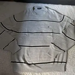 Item thumbnail for item 7aed54be-4112-4220-b04c-2a5476aa3f49