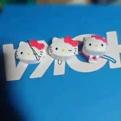 2026年最新】廃盤キティの人気アイテム - メルカリ