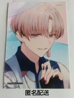 2025年最新】ハンドレッド ローソンの人気アイテム - メルカリ